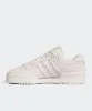 Resim adidas Rivalry Low