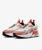 Resim Nike W Air Max Furyosa Nrg