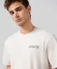 Resim Dickies High Flying Workwear Tee Ss