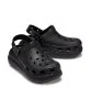 Resim Crocs Classic Crush Clog