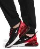 Resim Nike Air Max 270