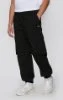 Resim Champion Elastic Cuff Cargo Pant