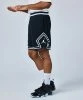 Resim Jordan Dri-Fit Sport Diamond Shorts