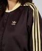 Resim adidas 3 Stripes Jacket