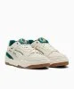 Resim Puma Slipstream Staple