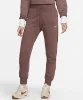 Resim Nike W Nsw Flc Hr Pant Ms