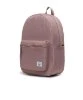 Resim Herschel Settlement Backpack