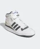 Resim adidas Forum Mid