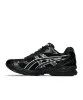 Resim Asics Gel-Kayano 14