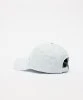 Resim Nike Dri-FIT Club Unstructured Metal Swoosh Cap