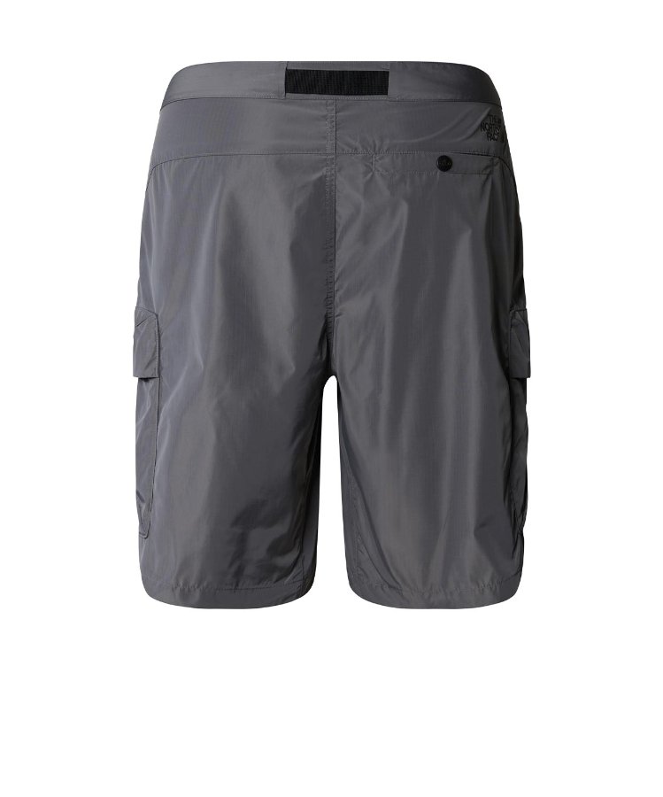 Resim The North Face M Nse Cargo Pkt Short