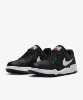 Resim Nike Full Force Lo