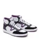 Resim Vans Lowland Mid Cc Jmp