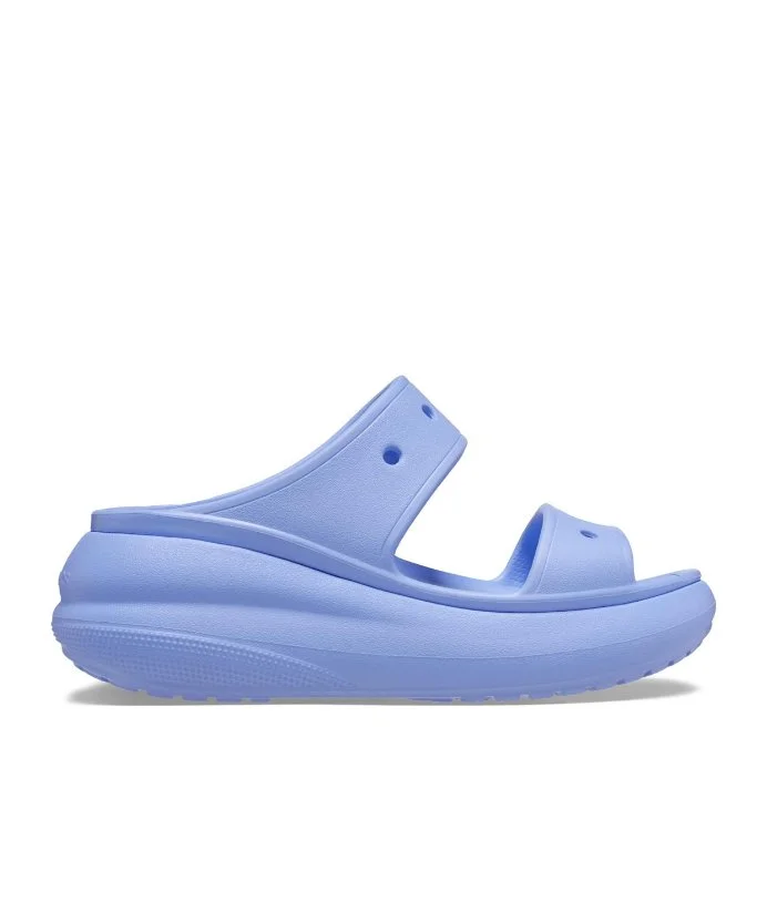 Resim Crocs Classic Crush Sandal