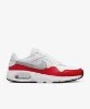 Resim Nike Air Max SC