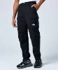 Resim The North Face M Anticline Cargo Pant