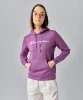 Resim Champion Hooded Sweatshirt