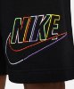 Resim Nike Club Fleece