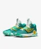 Resim Nike Kd Trey 5 X