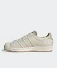 Resim adidas Superstar