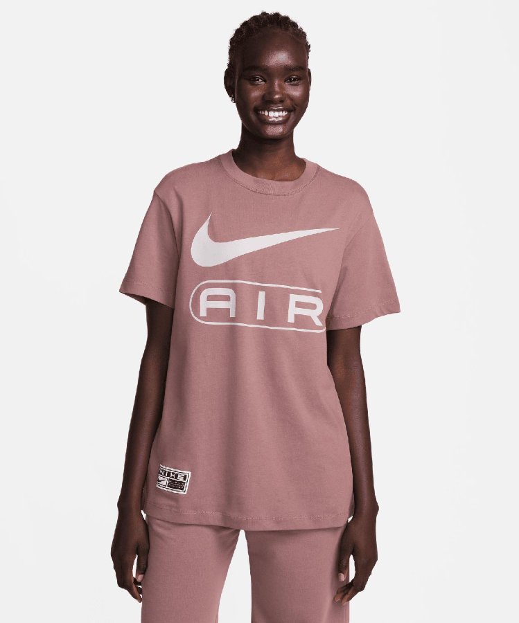 Resim Nike Air T-Shirt