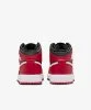 Resim Jordan Air 1 Mid (Gs)