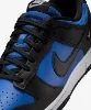 Resim Nike Dunk Low