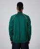 Resim adidas Adicolor Classics Sst Track Jacket