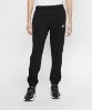 Resim Nike Sportswear Club Fleece Sweatpants