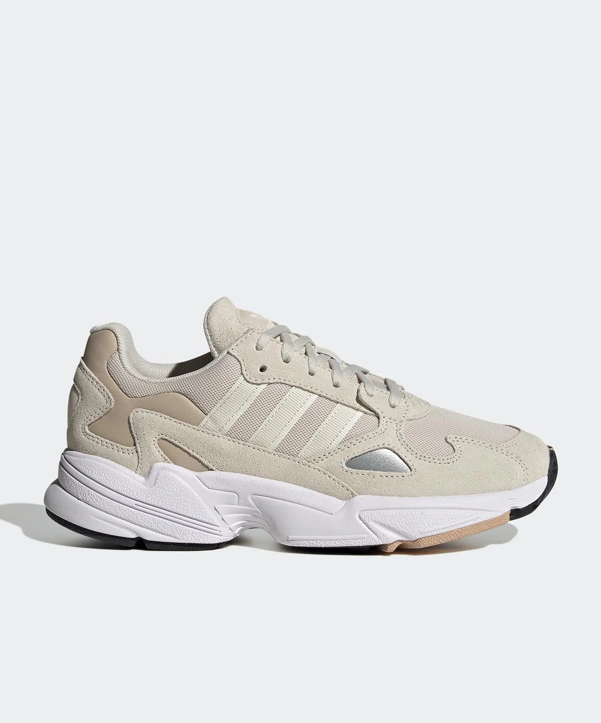 Resim adidas Falcon W