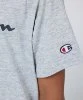 Resim Champion Crewneck T-Shirt