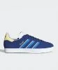 Resim adidas Gazelle W