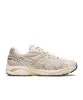 Resim Asics Gt-2160