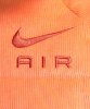 Resim Nike Air Therma-FIT