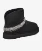 Resim Ugg W Classıc Mini Crescent