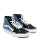 Resim Vans Sk8-Hi