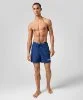 Resim Calvin Klein Swim Trunk