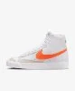 Resim Nike Blazer Mid '77 (Gs)