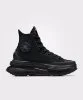 Resim Converse Run Star Legacy Cx Platform Mono Black