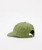 Resim Jordan Club Adjustable Cap