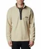 Resim Columbia Helvetia Half Snap Fleece