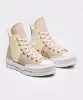 Resim Converse Chuck 70 Plus Summer Utility