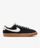 Resim Nike Blazer Low '77 Vintage