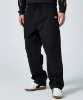 Resim Puma Downtown Double Knee Pants