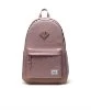 Resim Herschel Heritage Backpack