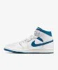 Resim Jordan Air 1 Mid Se