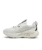 Resim Puma Spina Nitro Pure Luxe Wn