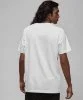 Resim Jordan Air Stretch T-Shirt