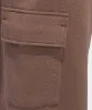 Resim adidas Sweatpant Cargo