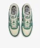 Resim Nike Air Force 1 '07 Lv8